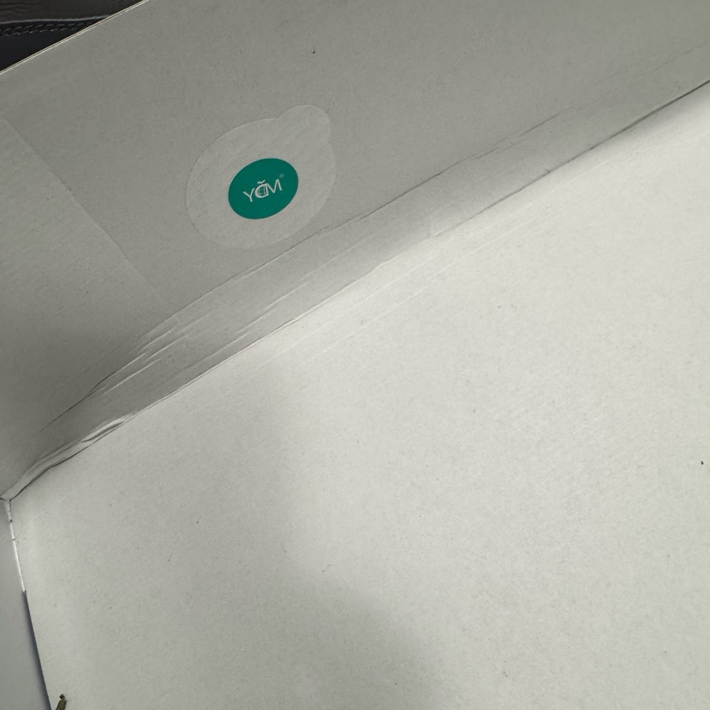 Air Jordan 11 Retro Cool Grey’s size 10 - Picture 9 of 9